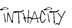Inthacity