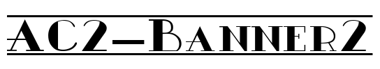AC2-Banner2