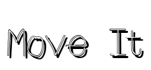 Move It