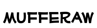 Mufferaw