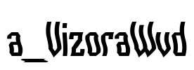 a_VizoraWvd