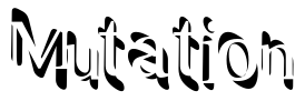 Mutation