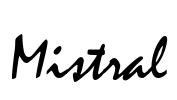 Mistral