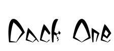 Dack One