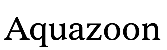 Aquazoon