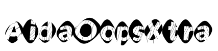 AidaOopsXtra