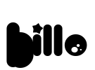 Billo Font Image