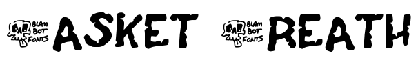 Casket Breath