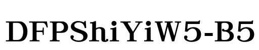 DFPShiYiW5-B5
