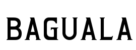 BAGUALA