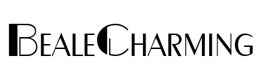 BealeCharming