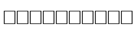 NUMBERTEST