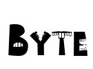 Byte