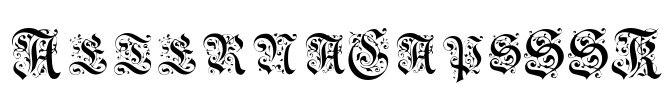 AeternaCapsSSK