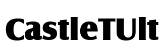 CastleTUlt