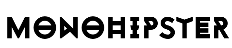 Monohipster