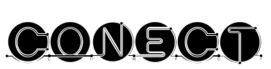 Conect
