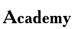 Academy