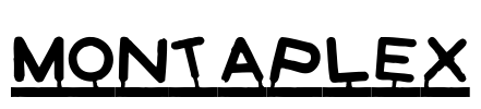 Montaplex