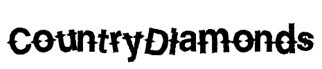 CountryDiamonds