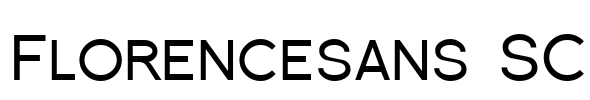 Florencesans SC