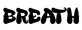 BREATH