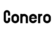 Conero