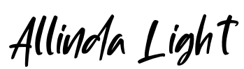Allinda Light