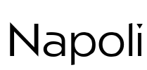 Napoli