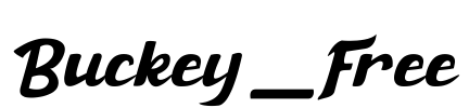 Buckey_Free