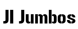 JI-Jumbos
