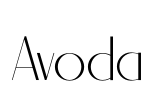 Avoda