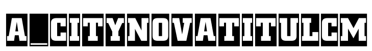 a_CityNovaTitulCm