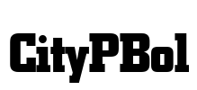 CityPBol