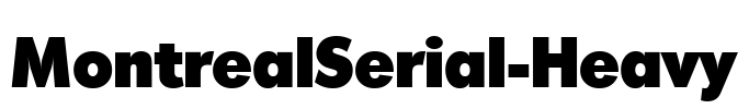 MontrealSerial-Heavy