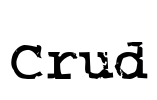 Crud