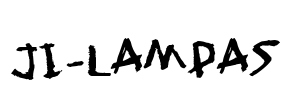 JI-Lampas