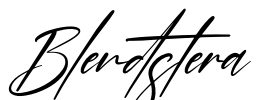 Blendstera