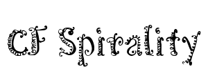 CF Spirality