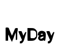 MyDay