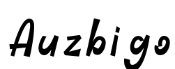 Auzbigo