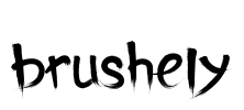 brushely