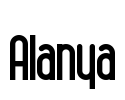 Alanya