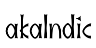 akaIndic
