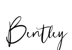 Bentley