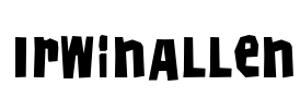 IrwinAllen