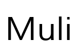 Muli