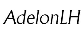 AdelonLH