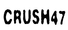 Crush47