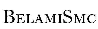 BelamiSmc